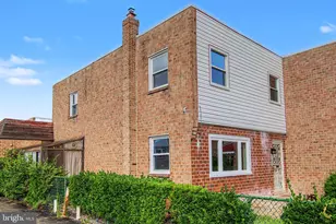 2106 N Camac St, Philadelphia, PA 19122 - Photo 35