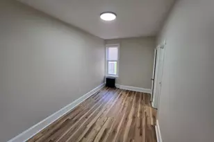 445 N 61st St, Philadelphia, PA 19151 - Photo 23