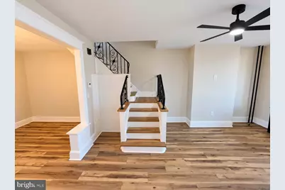 445 N 61st Street, Philadelphia, PA 19151 - Photo 5