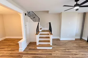 445 N 61st St, Philadelphia, PA 19151 - Photo 5