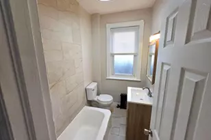 445 N 61st St, Philadelphia, PA 19151 - Photo 27