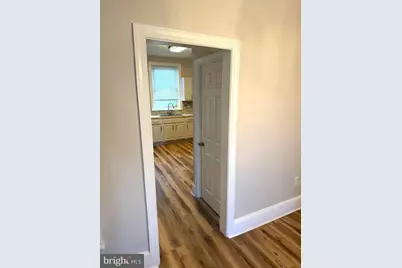 445 N 61st Street, Philadelphia, PA 19151 - Photo 15