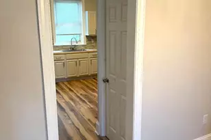 445 N 61st St, Philadelphia, PA 19151 - Photo 15
