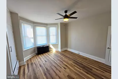 445 N 61st Street, Philadelphia, PA 19151 - Photo 17