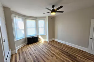 445 N 61st St, Philadelphia, PA 19151 - Photo 17