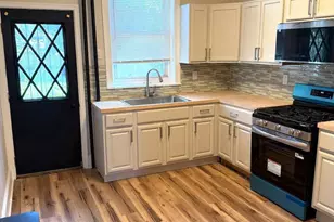 445 N 61st St, Philadelphia, PA 19151 - Photo 9
