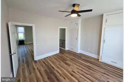 445 N 61st Street, Philadelphia, PA 19151 - Photo 21