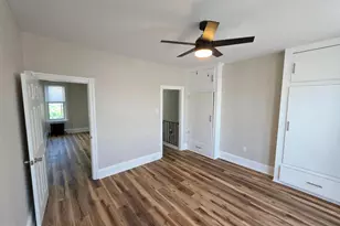 445 N 61st St, Philadelphia, PA 19151 - Photo 21