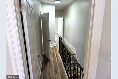 445 N 61st Street, Philadelphia, PA 19151 - Photo 25