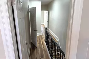 445 N 61st St, Philadelphia, PA 19151 - Photo 25