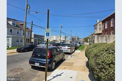 445 N 61st Street, Philadelphia, PA 19151 - Photo 33