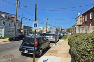 445 N 61st St, Philadelphia, PA 19151 - Photo 33