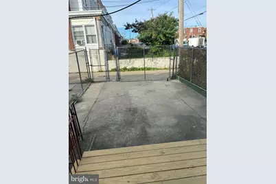 203 W Champlost Avenue, Philadelphia, PA 19120 - Photo 25