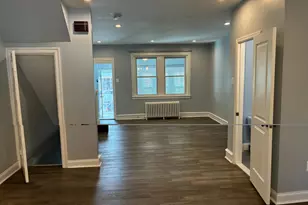 203 W Champlost Ave, Philadelphia, PA 19120 - Photo 5