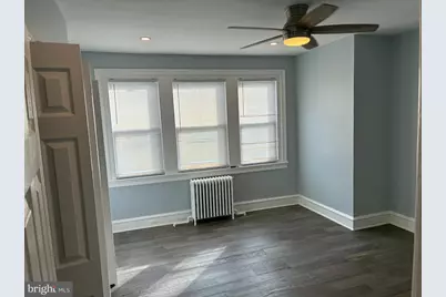 203 W Champlost Avenue, Philadelphia, PA 19120 - Photo 13