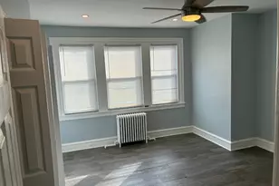 203 W Champlost Ave, Philadelphia, PA 19120 - Photo 13