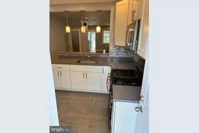 203 W Champlost Avenue, Philadelphia, PA 19120 - Photo 7