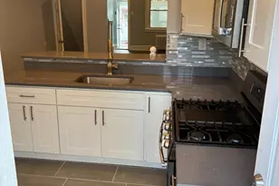 203 W Champlost Ave, Philadelphia, PA 19120 - Photo 7
