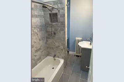 203 W Champlost Avenue, Philadelphia, PA 19120 - Photo 19