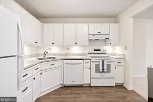 233 S 6th St, Philadelphia, PA 19106 - Photo 5