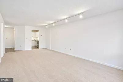233 S 6th Street #405D, Philadelphia, PA 19106 - Photo 3