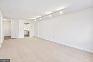 233 S 6th St, Philadelphia, PA 19106 - Photo 3