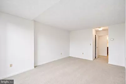 233 S 6th Street #405D, Philadelphia, PA 19106 - Photo 7