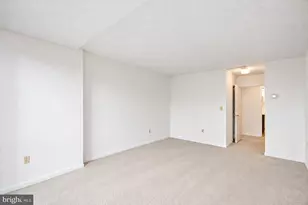 233 S 6th St, Philadelphia, PA 19106 - Photo 7