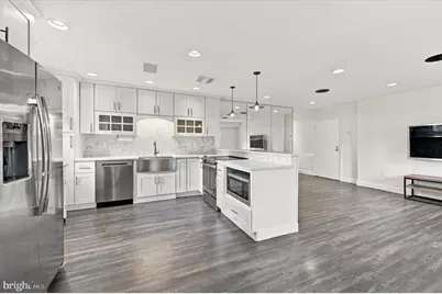 4000 Gypsy Lane #612, Philadelphia, PA 19129 - Photo 3