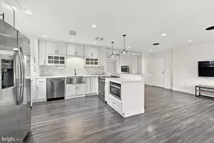 4000 Gypsy Ln, Philadelphia, PA 19129 - Photo 3