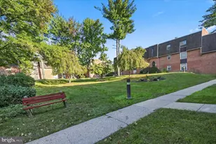 4000 Gypsy Ln, Philadelphia, PA 19129 - Photo 15