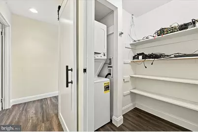 4000 Gypsy Lane #612, Philadelphia, PA 19129 - Photo 13