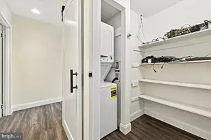 4000 Gypsy Ln, Philadelphia, PA 19129 - Photo 13