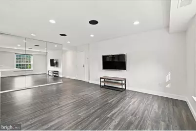 4000 Gypsy Lane #612, Philadelphia, PA 19129 - Photo 7