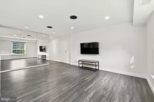 4000 Gypsy Ln, Philadelphia, PA 19129 - Photo 7