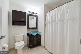 111 S 15th St, Philadelphia, PA 19102 - Photo 11
