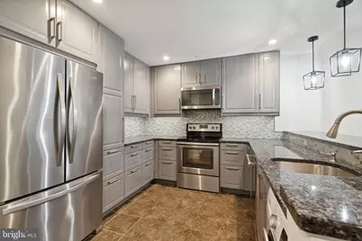 111 S 15th Street #2108, Philadelphia, PA 19102 - Photo 1