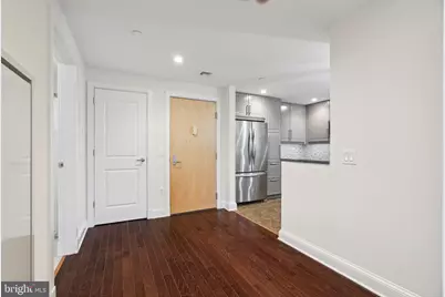 111 S 15th Street #2108, Philadelphia, PA 19102 - Photo 13