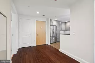 111 S 15th St, Philadelphia, PA 19102 - Photo 13