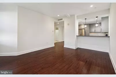 111 S 15th Street #2108, Philadelphia, PA 19102 - Photo 7