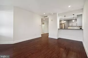 111 S 15th St, Philadelphia, PA 19102 - Photo 7