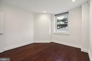 111 S 15th St, Philadelphia, PA 19102 - Photo 9