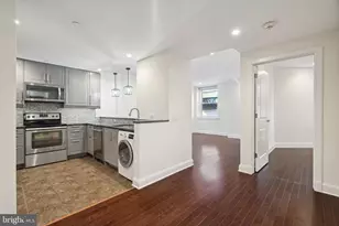 111 S 15th St, Philadelphia, PA 19102 - Photo 3