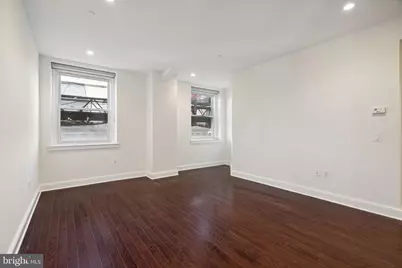 111 S 15th Street #2108, Philadelphia, PA 19102 - Photo 5