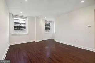 111 S 15th St, Philadelphia, PA 19102 - Photo 5