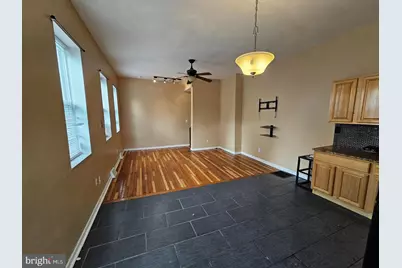 2101 N Marshall Street, Philadelphia, PA 19122 - Photo 3