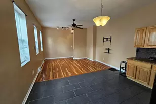 2101 N Marshall St, Philadelphia, PA 19122 - Photo 3
