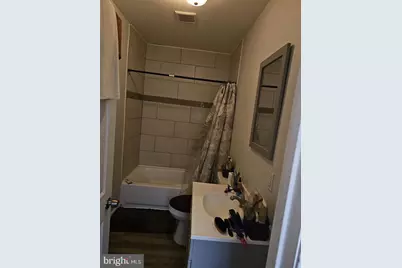 2101 N Marshall Street, Philadelphia, PA 19122 - Photo 13