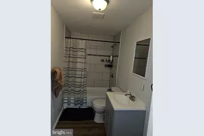 2101 N Marshall Street, Philadelphia, PA 19122 - Photo 15