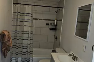 2101 N Marshall St, Philadelphia, PA 19122 - Photo 15